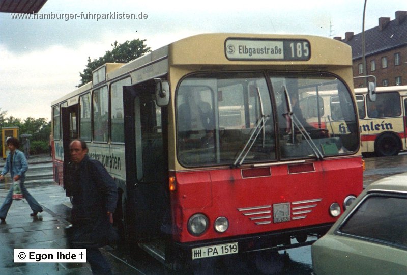 6819-21, HH-PA 1519,HHA,EI.jpg